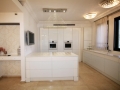 maisons à vendre Kfar Ganim Gimel à Petah Tikva.